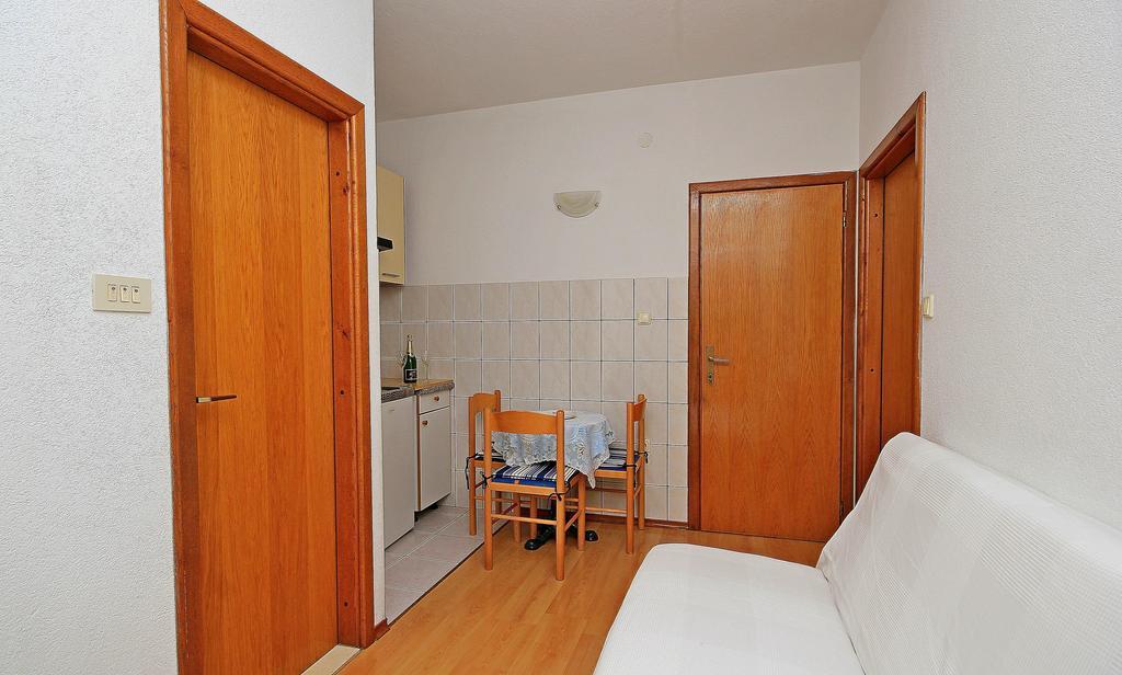 Apartment Makarska M&I Room photo