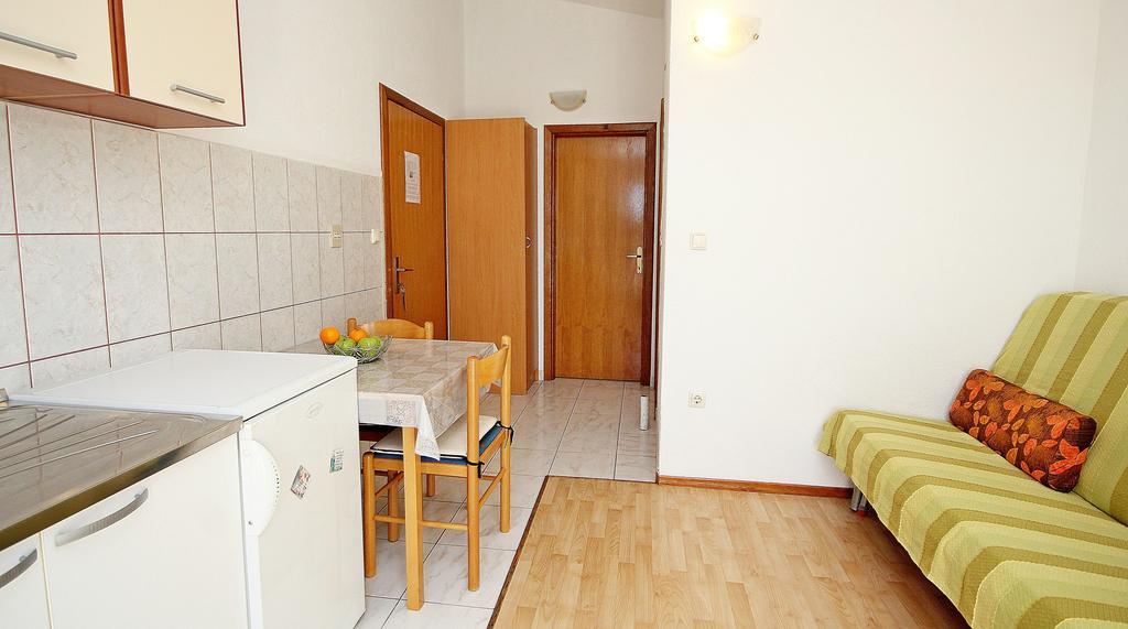 Apartment Makarska M&I Room photo